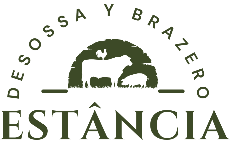 ESTÂNCIA | Desossa Y Brazero